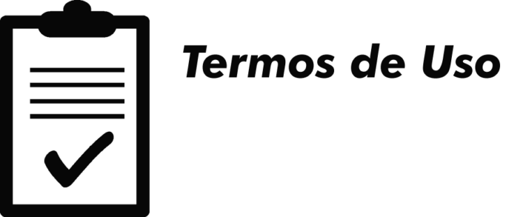 Termos de Uso